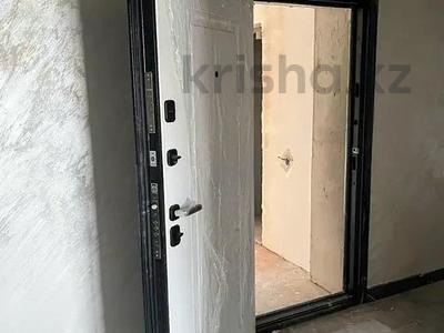1-бөлмелі пәтер · 27 м² · 4/6 қабат, Береке 77, бағасы: 14 млн ₸ в Костанае