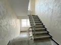 1-бөлмелі пәтер · 27 м² · 4/6 қабат, Береке 77, бағасы: 14 млн ₸ в Костанае — фото 6