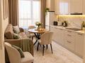 1-комнатная квартира · 45 м² · 10/12 этаж, Райымбек — Ташкентский Петрова за 20 000 ₸ в Алматы, Ауэзовский р-н — фото 2