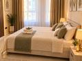 1-комнатная квартира · 45 м² · 10/12 этаж, Райымбек — Ташкентский Петрова за 20 000 ₸ в Алматы, Ауэзовский р-н — фото 3
