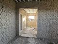 Часть дома · 5 комнат · 120 м² · 10 сот., Район Байтерек 5 — Байтерек 3 те за 10 млн ₸ в  — фото 21