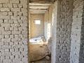 Часть дома · 5 комнат · 120 м² · 10 сот., Район Байтерек 5 — Байтерек 3 те за 10 млн ₸ в  — фото 9