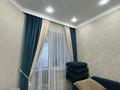 4-бөлмелі пәтер, 90 м², 3/20 қабат, мкр Юго-Восток, Волочаевская, бағасы: 50 млн 〒 в Караганде, Казыбек би р-н — фото 3