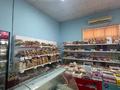 Магазин Венера · 309.64 м² за 100 млн ₸ в Экибастузе — фото 14