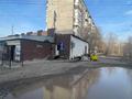 Магазин Венера · 309.64 м² за 100 млн ₸ в Экибастузе — фото 4