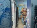 Магазин Венера · 309.64 м² за 100 млн ₸ в Экибастузе — фото 30