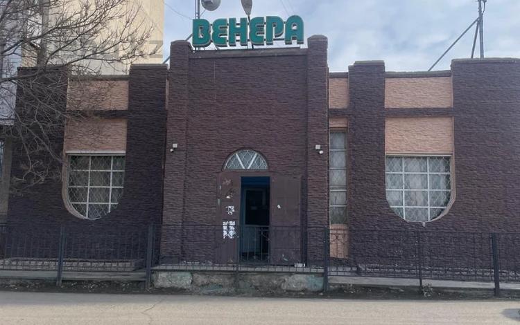 Магазин Венера · 309.64 м² за 100 млн ₸ в Экибастузе — фото 38