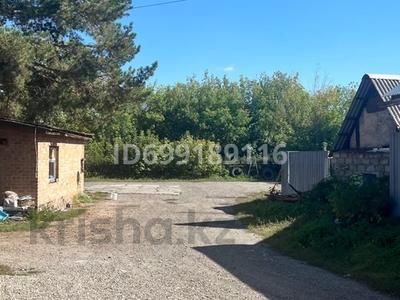 Жеке үй · 4 бөлме · 120 м² · 10 жүзд., Красина — Автовокзала, бағасы: 60 млн ₸ в Усть-Каменогорске, Ульбинский