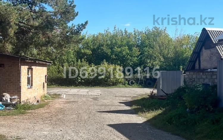 Жеке үй · 4 бөлме · 120 м² · 10 жүзд., Красина — Автовокзала, бағасы: 60 млн ₸ в Усть-Каменогорске, Ульбинский — фото 2