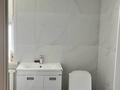 Жеке үй · 4 бөлме · 120 м² · 10 жүзд., Красина — Автовокзала, бағасы: 60 млн ₸ в Усть-Каменогорске, Ульбинский — фото 13
