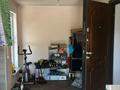 Жеке үй · 4 бөлме · 120 м² · 10 жүзд., Красина — Автовокзала, бағасы: 60 млн ₸ в Усть-Каменогорске, Ульбинский — фото 16