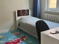 Жеке үй · 4 бөлме · 120 м² · 10 жүзд., Красина — Автовокзала, бағасы: 60 млн ₸ в Усть-Каменогорске, Ульбинский — фото 19