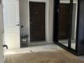 Жеке үй · 4 бөлме · 120 м² · 10 жүзд., Красина — Автовокзала, бағасы: 60 млн ₸ в Усть-Каменогорске, Ульбинский — фото 20