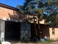 Жеке үй · 4 бөлме · 120 м² · 10 жүзд., Красина — Автовокзала, бағасы: 60 млн ₸ в Усть-Каменогорске, Ульбинский — фото 3