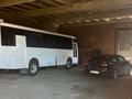 Жеке үй · 4 бөлме · 120 м² · 10 жүзд., Красина — Автовокзала, бағасы: 60 млн ₸ в Усть-Каменогорске, Ульбинский — фото 5
