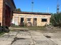 Жеке үй · 4 бөлме · 120 м² · 10 жүзд., Красина — Автовокзала, бағасы: 60 млн ₸ в Усть-Каменогорске, Ульбинский — фото 7