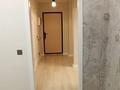 1-комнатная квартира · 39 м² · 7/14 этаж, Бектурова 4в — Туран - Керей Жанибек хандар за 24.6 млн ₸ в Астане, Есильский р-н — фото 3