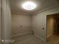 1-комнатная квартира · 39 м² · 7/14 этаж, Бектурова 4в — Туран - Керей Жанибек хандар за 24.6 млн ₸ в Астане, Есильский р-н — фото 4