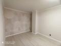 1-комнатная квартира · 39 м² · 7/14 этаж, Бектурова 4в — Туран - Керей Жанибек хандар за 24.6 млн ₸ в Астане, Есильский р-н — фото 5