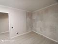 1-комнатная квартира · 39 м² · 7/14 этаж, Бектурова 4в — Туран - Керей Жанибек хандар за 24.6 млн ₸ в Астане, Есильский р-н — фото 6