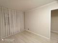 1-комнатная квартира · 39 м² · 7/14 этаж, Бектурова 4в — Туран - Керей Жанибек хандар за 24.6 млн ₸ в Астане, Есильский р-н — фото 7