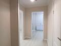 1-комнатная квартира · 39 м² · 7/14 этаж, Бектурова 4в — Туран - Керей Жанибек хандар за 24.6 млн ₸ в Астане, Есильский р-н — фото 8