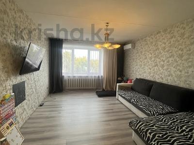 4-комнатная квартира · 81.2 м² · 5/5 этаж, Кабанбай Батыра 93 за 45 млн ₸ в Усть-Каменогорске
