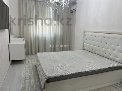 1-бөлмелі пәтер · 40 м² · 9/11 қабат, 16-ш/а. 44, бағасы: 15.5 млн ₸ в Актау, 16-й мкр 