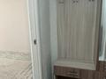 1-бөлмелі пәтер · 40 м² · 9/11 қабат, 16-ш/а. 44, бағасы: 15.5 млн ₸ в Актау, 16-й мкр  — фото 6