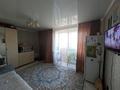 2-бөлмелі пәтер · 36.6 м² · 9/9 қабат, проспект Металлургов 13, бағасы: 9 млн ₸ в Темиртау — фото 2