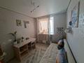 2-бөлмелі пәтер · 36.6 м² · 9/9 қабат, проспект Металлургов 13, бағасы: 9 млн ₸ в Темиртау — фото 3