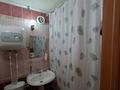 2-бөлмелі пәтер · 36.6 м² · 9/9 қабат, проспект Металлургов 13, бағасы: 9 млн ₸ в Темиртау — фото 4