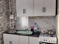 1-комнатная квартира · 35 м² · 4 этаж, Шугыла 24 а за 100 000 ₸ в  — фото 3