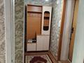 1-комнатная квартира · 35 м² · 4 этаж, Шугыла 24 а за 100 000 ₸ в  — фото 5