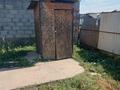 Отдельный дом · 5 комнат · 120 м² · 6 сот., 19 линия за 10 млн ₸ в  — фото 2