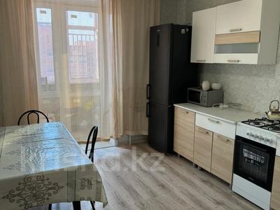 1-бөлмелі пәтер · 40 м² · 9/9 қабат, Береке 64, бағасы: 18.4 млн ₸ в Костанае