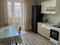 1-бөлмелі пәтер · 40 м² · 9/9 қабат, Береке 64, бағасы: 18.4 млн ₸ в Костанае