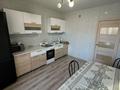 1-бөлмелі пәтер · 40 м² · 9/9 қабат, Береке 64, бағасы: 18.4 млн ₸ в Костанае — фото 2