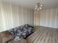 1-бөлмелі пәтер · 40 м² · 9/9 қабат, Береке 64, бағасы: 18.4 млн ₸ в Костанае — фото 3