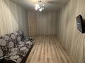 1-бөлмелі пәтер · 40 м² · 9/9 қабат, Береке 64, бағасы: 18.4 млн ₸ в Костанае — фото 4