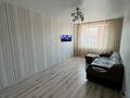 1-бөлмелі пәтер · 40 м² · 9/9 қабат, Береке 64, бағасы: 18.4 млн ₸ в Костанае — фото 5