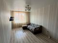 1-бөлмелі пәтер · 40 м² · 9/9 қабат, Береке 64, бағасы: 18.4 млн ₸ в Костанае — фото 6