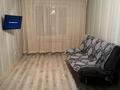 1-бөлмелі пәтер · 40 м² · 9/9 қабат, Береке 64, бағасы: 18.4 млн ₸ в Костанае — фото 7