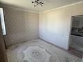 Жеке үй · 4 бөлме · 130 м² · 10 жүзд., Кабанбай батыр 10, бағасы: 25 млн ₸ в Круглоозерном — фото 5