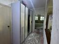 Жеке үй · 4 бөлме · 130 м² · 10 жүзд., Кабанбай батыр 10, бағасы: 25 млн ₸ в Круглоозерном — фото 7