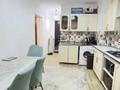 1-комнатная квартира · 38 м² · 5/9 этаж, СТ Монтажник, Райымбек Батыр 277 за 22.5 млн ₸ в  — фото 2
