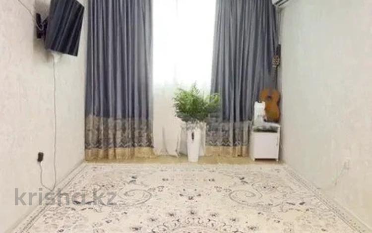 1-комнатная квартира · 38 м² · 5/9 этаж, СТ Монтажник, Райымбек Батыр 277 за 22.5 млн ₸ в  — фото 9