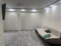 2-бөлмелі пәтер · 56 м² · 7/9 қабат, Астана ш/а 95, бағасы: 160 000 ₸ в Шымкенте, Каратауский р-н