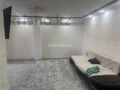 2-бөлмелі пәтер · 56 м² · 7/9 қабат, Астана ш/а 95, бағасы: 160 000 ₸ в Шымкенте, Каратауский р-н