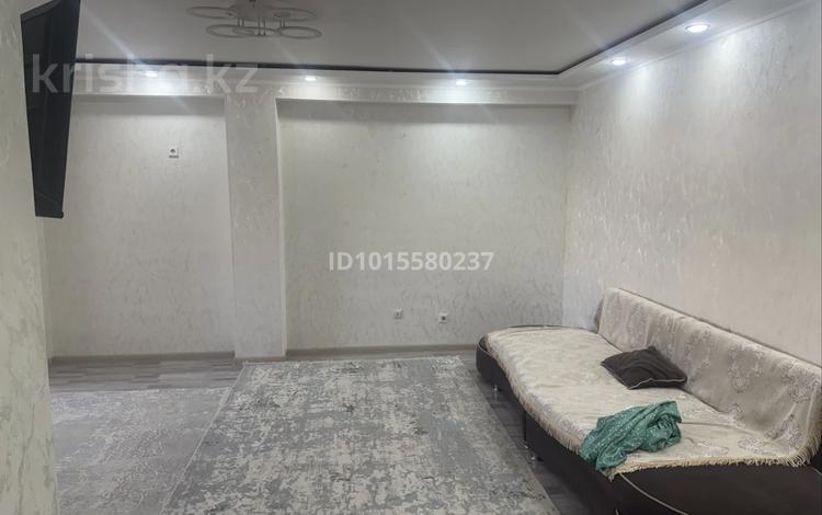 2-бөлмелі пәтер · 56 м² · 7/9 қабат, Астана ш/а 95, бағасы: 160 000 ₸ в Шымкенте, Каратауский р-н — фото 2